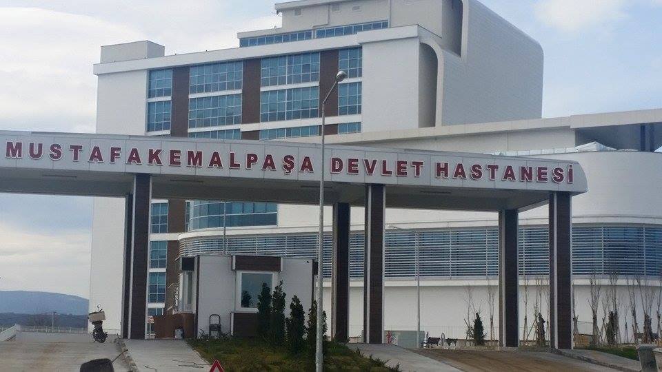Dış Cephe Cam Temizliği 7