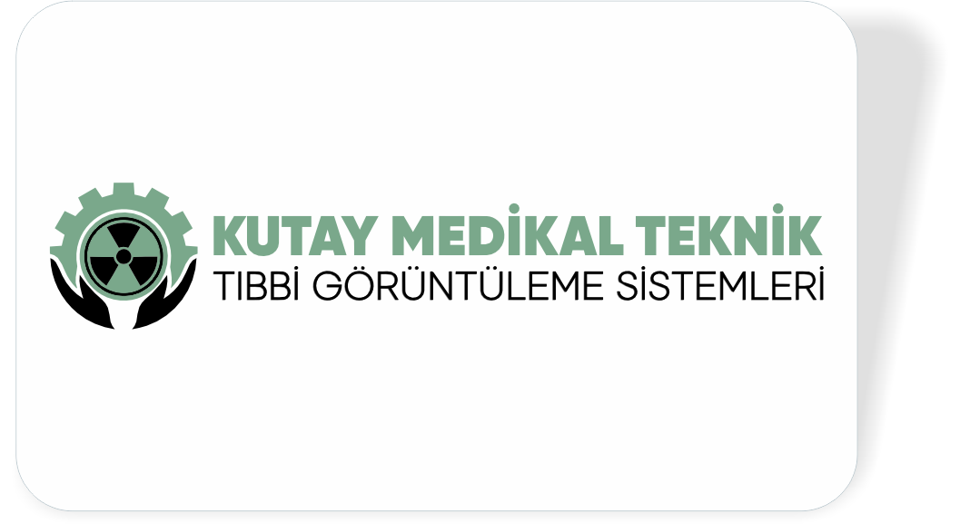 Kutay Medikal Teknik - Tıbbi Görüntüleme Sistemleri