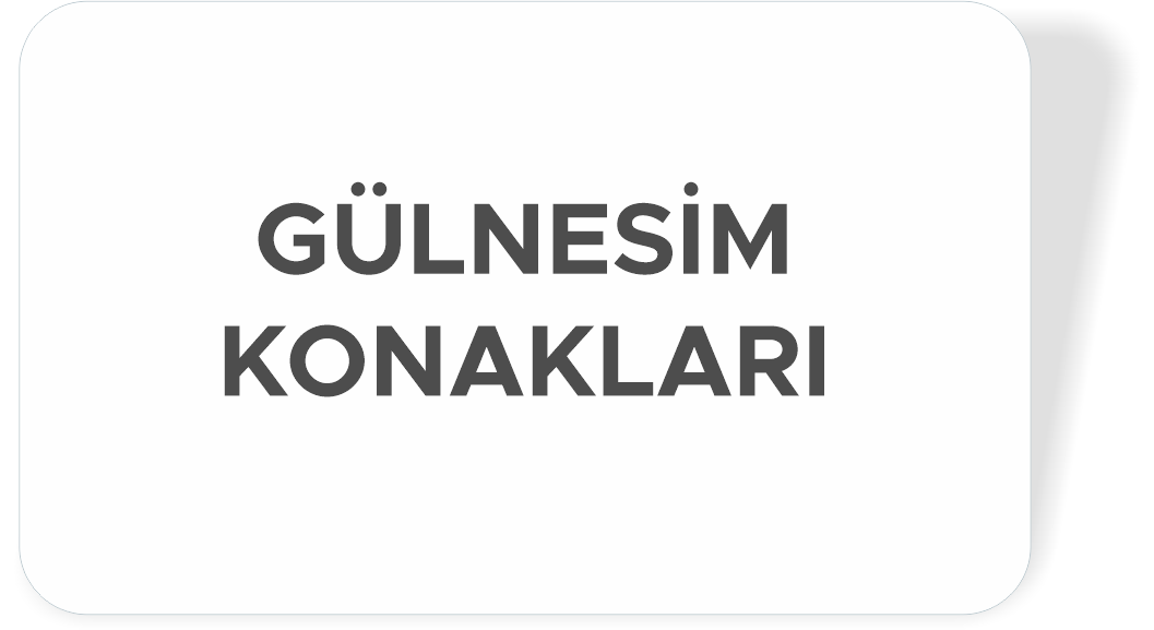 Gülnesim Konakları