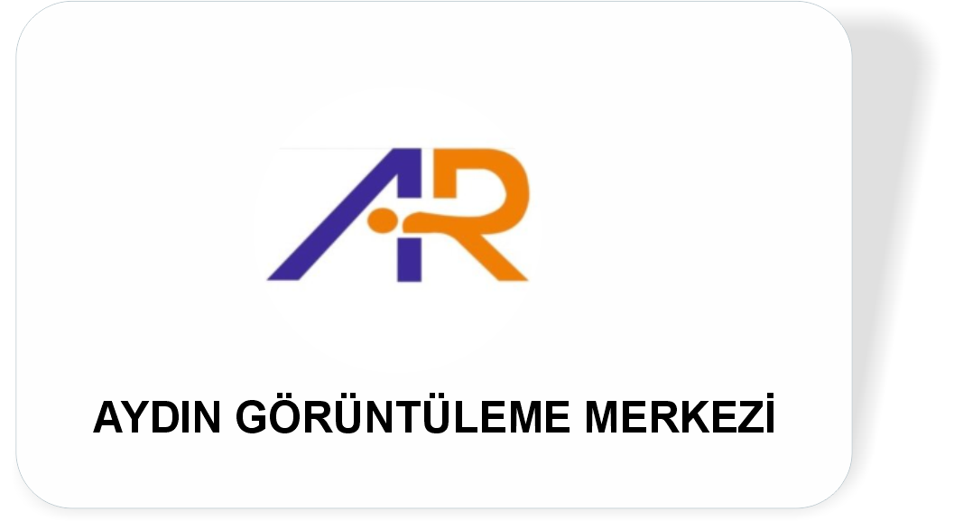 Aydın Görüntüleme Merkezi