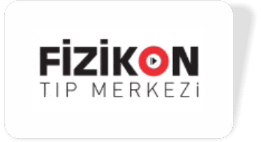 Fizikon Tıp Merkezi