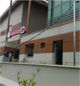 konya-cam-temizleme-5